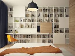 Kitap Satin Al Ucuz Kitap Al Kitap Al Ev Kitapliklari Yatak Odasi Duvar Raflari Kitaplik Calisma Masasi