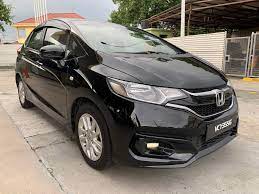 Maybe you would like to learn more about one of these? Kereta Terpakai Murah Model Honda Terpakai Bawah Rm100k