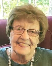 Marilyn A. Zinda Obituary