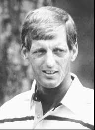 Ray Guy: NFL punter from Southern Miss football to the Raiders