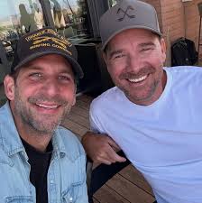 Chris Bennett (@chrisbennett143) · Instagram photos and Reels