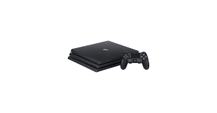 Image result for sony playstation 4