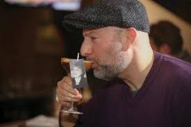 Sarto Celebrates Women's History Month with Cocktail Pop-Up