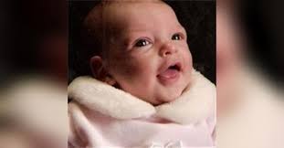 Taryn Suzanne Tuttle Obituary