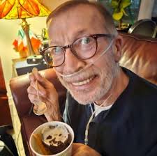 Grady Tatum Obituary (2023)