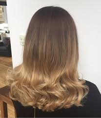 Go for the dark grey on top and go light on the bottom. 21 Amazing Ombre Hair Color Ideas 2021 Ombre Hairstyles For Women Styles Weekly