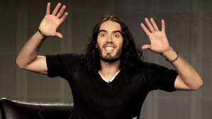 The actress, 48, said she didn't appreciate being referred to as an 'addict' in the strap line of the itv programme on. Russell Brand On How He Pulled His Life Together After Heroin Addiction Los Angeles Times