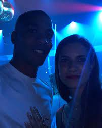 Jul 01, 2021 · mãe da namorada de scott disick preocupada. Caras Joao Mario Apresenta A Filha