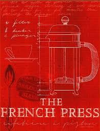 Pin By Chris On French Stretched Canvas Prints Stretch Canvas Canvas Prints