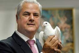 December 11, 2020 · bucharest, romania · casa codex is almost ready with something brand new that will leave you saying 'miaușieu ! Chicken Scratch All Things Romania