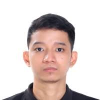 40+ (na) “Vince Ortiz” profile