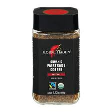 The 9 Best Instant Coffees Of 2020 With Images Best Instant Coffee Coffee Coffee Pack
