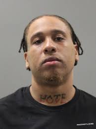 JAYLON TERRELL HARDIN 11/05/2025