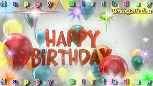 We did not find results for: Download Happy Birthday Wishes Video Status For Whatsapp Love Song Free Whatsapp Status Video Download Best Video Status Short Video For Whatsapp Status