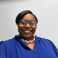 Tammy Chambers - US Army Corps of Engineers | LinkedIn