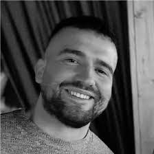 Jason Tarrant's Instagram, Twitter & Facebook