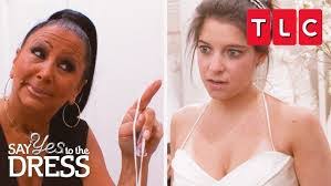 Erin Tremblay's Instagram, Twitter & Facebook