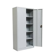 Find medicine cabinet lock manufacturers from china. China Lateral Double Door Locking Medicine Cupboard Stainless Steel Pharmacy Cabinet China Office Cabinet Storage
