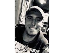 Derek Walter Obituary (2022)