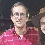 Philip Moreland's Instagram, Twitter & Facebook