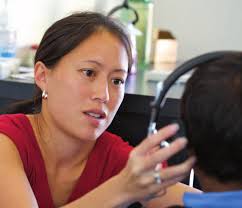 Are we building a better student?