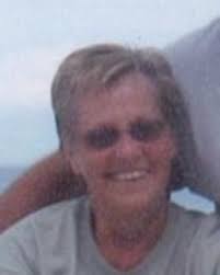 Sandy Hesselbart Obituary (1951