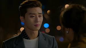 Park seo joon videos on fanpop. Geunyeoneun Yeppeodda Tv Series 2015 Imdb