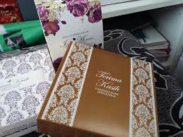Goodies bag custom design sesuai utk majls perkahwinan >> sesuai isi makanan ringan sahaja kukuh untuk. Paper Bag Murah Wedding Gift Paper Bag Design For Wedding 1600x1200 Wallpaper Teahub Io
