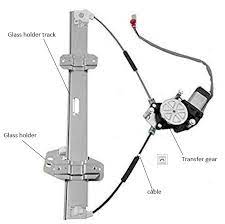 We did not find results for: 9 Komponen Sistem Power Window Mobil Beserta Fungsinya Autoexpose