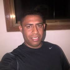 Jackson Peña (@jackjoso01)