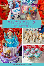 We did not find results for: Kara S Party Ideas Frozen 2 Birthday Party Kara S Party Ideas