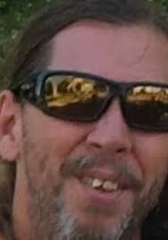 William Scot 'Shaggy' Priesner