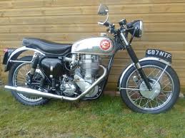 Image result for Pale Gold 1992 Motorcycle