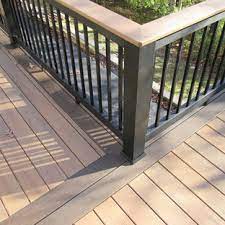 Check spelling or type a new query. Two Tone Decking Houzz
