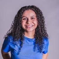 1600+ "Cardì" profiles