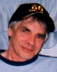 Yoder-Culp Funeral Home