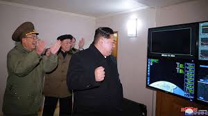 But, despite the minimal style, it was in fact one of american watchmakers movado's designs; Kim Jong Un Watching Television Know Your Meme