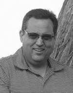 VN_Jan_Mar_2016_Book_Layout 1