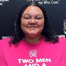 Meet Your Jacksonville, FL Moving Team