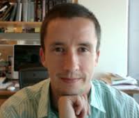 U-CRI • Center for Research in Immunology