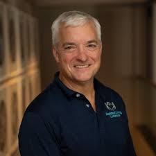 I am so incredibly excited and honored to be selected to Nashville's 30…