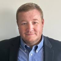 3900+ "(halvorson)" profiles