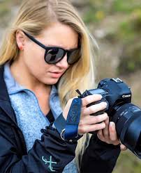 Diesel Dave Watches & Sunglasses by Rockwell Time