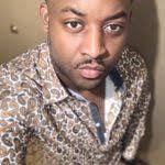 Damion Stout's Instagram, Twitter & Facebook