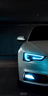 Download 2021 audi q5 45 tfsi quattro 5k wallpaper from the above hd widescreen 4k, 5k, 8k ultra hd resolutions for desktops, laptops, notebook, apple iphone, ipad, android, windows mobiles, tablets. 281781 Car Audi Headlamp Automotive Lighting Light Samsung Galaxy A6s Wallpaper Hd Download 1080x2160 Mocah Hd Wallpapers