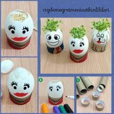 1 Sinif Panosundaki Pin