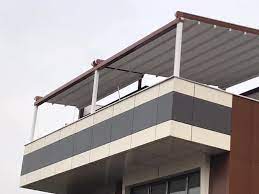 Haus fargen açılır kapanır tente , teras kapatma sistemleri. Otomatik Teras Pergola Acilir Kapanir Sistem 8 Pergola Tente Modelleri Ve Fiyatlari