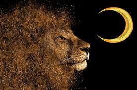 Solunar pentru luna aprilie 2018. Horoscop Luna Noua In Leu 18 August 2020 Esti Atat De Curajos Precum E Nevoie Pentru Ce Va Urma 6 Luni Sfatulparintilor Ro