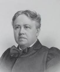 The armchair historian