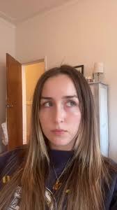 Sarah Criswell Campbell